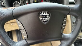 Lancia Thesis 2,4d 110kw manuál6 - 10