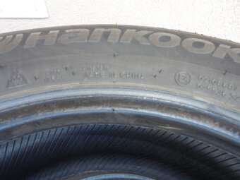 Matador MP47 Hectorra 3 195/65 R15 91H č.3L - 10