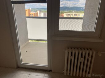 3 izbový byt v Štúrove na prenájom - 10