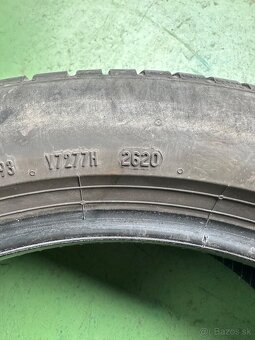 225/50 R18 95W PIRELLI CINTURATO P7 P7C2 - 10
