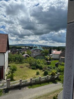 ‼️ VÝRAZNÁ ZĽAVA – RODINNÝ DOM LEN ZA 59 999 € ‼️ NEPREMEŠK - 10