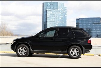 X5 - 10