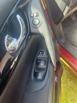 Predám Nissan Qashqai - 10
