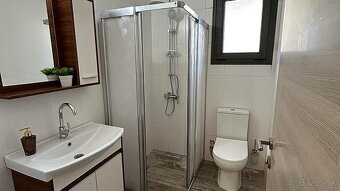 Apartmány so zárukou prenájmu v blízkosti mora na Severnom C - 10