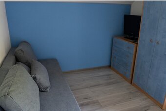 Prenajom chaty - 10