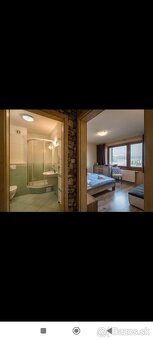 APARTMÁN , 2 izbový  na predaj Liptovský Mikuláš - 10