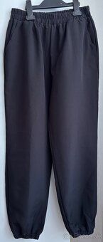 Mix dámskeho oblečenia - 10