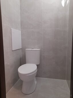 Rezervovaný kompletne zrekonštruovaný 4-izbový byt - 10