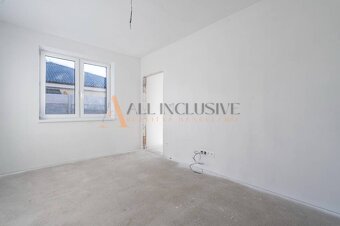 ALL INCLUSIVE | NA PREDAJ 3 IZBOVÉ BYTY V OBCI JANÍKY - 10