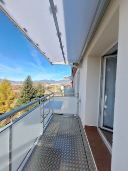 3-izbový byt na predaj, Závažná Poruba, Liptovský Mikuláš - 10