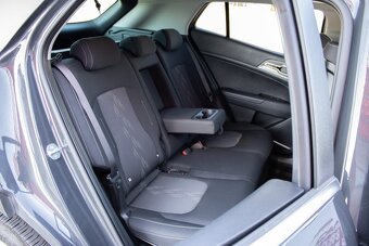 Kia Sportage 1.6 T - GDi Gold, 2023 - 10