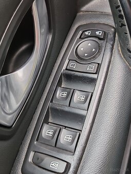 Renault Laguna 3 - 10