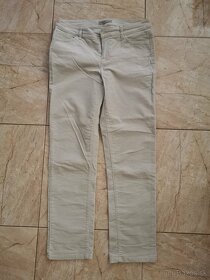 Nohavice a rifle - 10