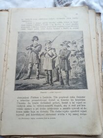 1903 kniha o slodode - 10