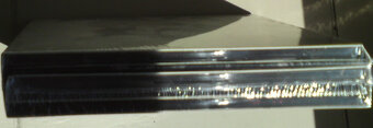 Krabathor 5x CD - 10
