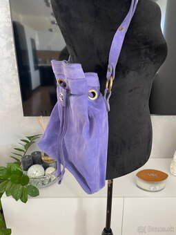 DKNY /GUESS /Just Cavalli /dámske kabelky - 10