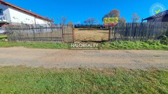 HALO reality - REZERVOVANÉ (prihláste sa na čakaciu listinu) - 10