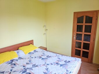 3izb.byt na predaj - 10