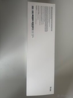Meta Quest 2 128GB - 10