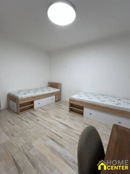 Predaj 3-izbového bytu, Vnútorná okružná, Vnútorná okružná, - 10