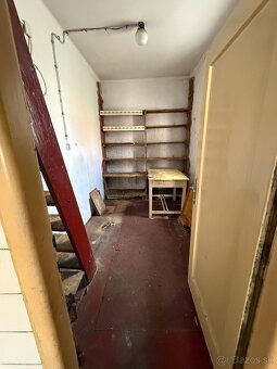 Turčianske Kľačany - 10