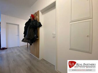 REB.sk,Predaj 3 izb. byt 64 m2,novostavba,Trnavská cesta,Ruž - 10
