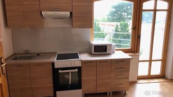 Lukratívna nehnuteľnosť v centre Piešťan stabilný príjem - 10