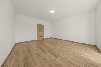 5-IZB.RODINNÝ DOM NA PRENÁJOM, 145M², ZÁHRADA - 10