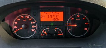 Fiat Ducato 3.0 - 10