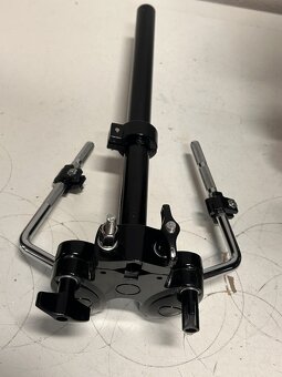 PDP DW Concept Maple - 10
