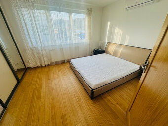 BA III. Nové mesto - rodinný dom na Jurskej ulici - 10