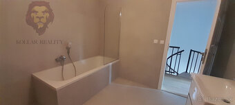 3 - izbový mezonet v bytovom dome v obci Banka, Piešťany - 10