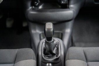 Citroen C4 Cactus, nové ROZVODY - 10