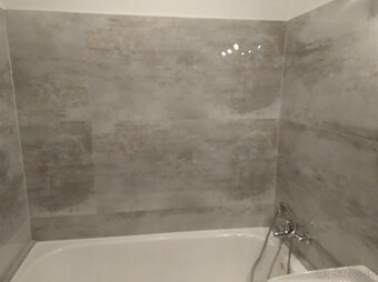 Realitný kancelária REALADR s.r.o. - 10