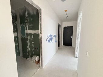 Na PREDAJ | 3izb. veľkometrážny ateliér | Rezidencia Prístav - 10