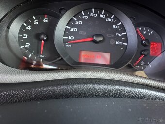 Predám Renault Master L3H2 - 10