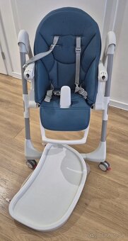 Peg Perego Prima Pappa - 10