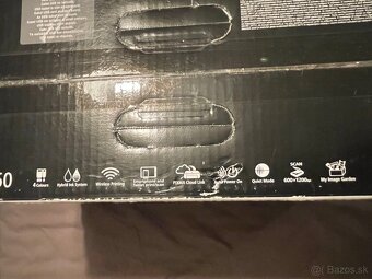 Canon PIXMA MG2950 - 10