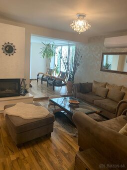 Kaučukovy nabytok - 10