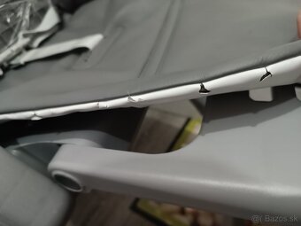 Detská stolička Chicco - 10