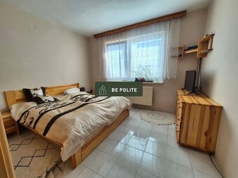 Predaj 4/5-izbového RD, 200 m2, terasa, zimná záhra, 6á poze - 10