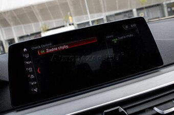 BMW 5 - 10