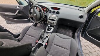 Peugeot 308 1.4 naj.147 000 - 10