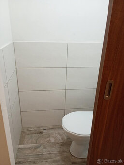 1izb.bytik Bánovce - 10