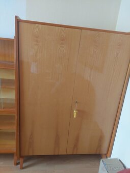 Za odvoz a 50 € - 10