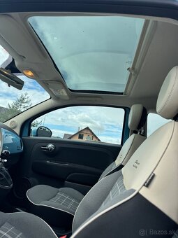Fiat 500 - 10
