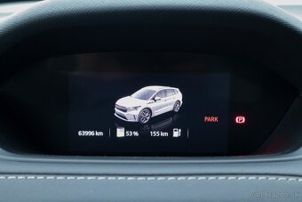 Škoda Enyaq IV 60 132kw SPORTLINE - 10
