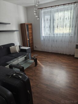 Rodinný dom - 10