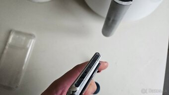 Xiaomi 11 Ultra 512GB - aj vymením - 10