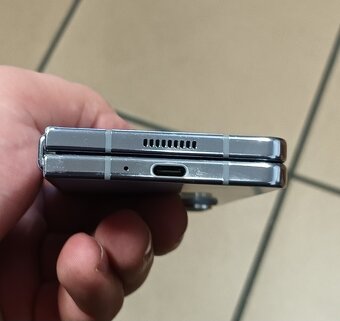 Samsung Z Fold 5 512gb DS - 10